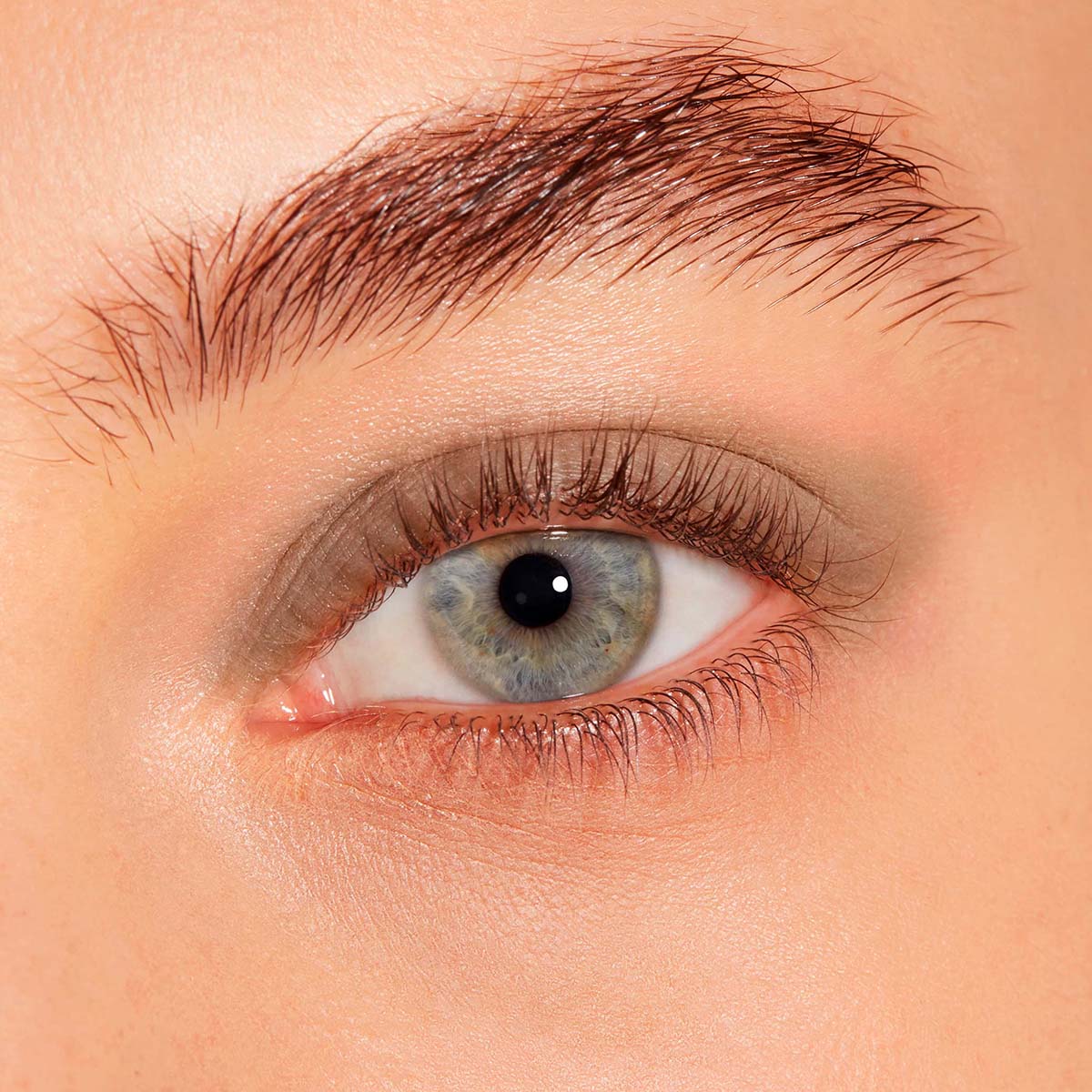 CHIC MONO EYESHADOW MATTE (SOMBRA DE OJOS MATE)